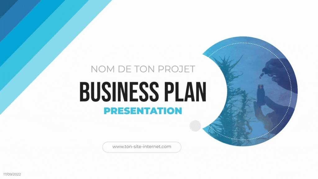 pge presentation business plan 1 | Xstartups