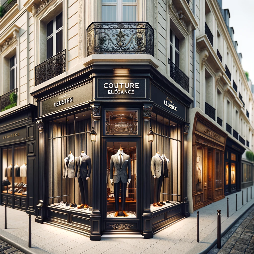 Couture-Elegance-Paris-Boutique-Tailor-Made-Suits